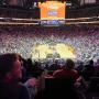 thumbnail of Section 120