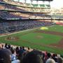 thumbnail of Section 218