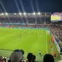 thumbnail of Section 110