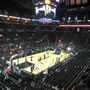 thumbnail of Section 111