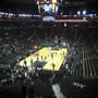 thumbnail of Section 113