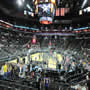 thumbnail of Section 114