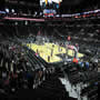 thumbnail of Section 117