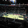 thumbnail of Section 121