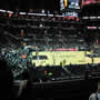 thumbnail of Section 123