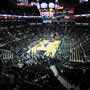 thumbnail of Section 127