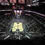 thumbnail of Section 200