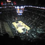 thumbnail of Section 202