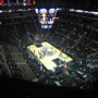 thumbnail of Section 203