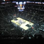 thumbnail of Section 204