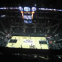 thumbnail of Section 208