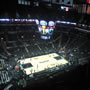 thumbnail of Section 211