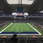 thumbnail of Section 323