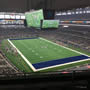 thumbnail of Section 401