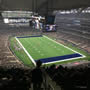 thumbnail of Section 402