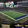 thumbnail of Section 403