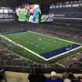 thumbnail of Section 404