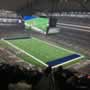 thumbnail of Section 405