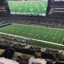 thumbnail of Section 406