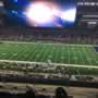 thumbnail of Section 410