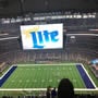 thumbnail of Section 412