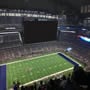 thumbnail of Section 414