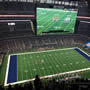 thumbnail of Section 415