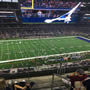 thumbnail of Section 416