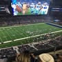 thumbnail of Section 417