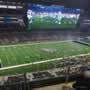 thumbnail of Section 418