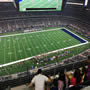 thumbnail of Section 447