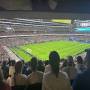 thumbnail of Section 217