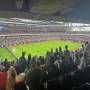 thumbnail of Section 241