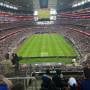 thumbnail of Section 347