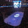 thumbnail of Section 302