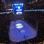 thumbnail of Section 304