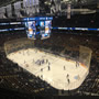 thumbnail of Section 306