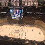 thumbnail of Section 308