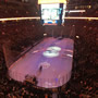 thumbnail of Section 314