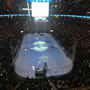 thumbnail of Section 315