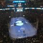 thumbnail of Section 316