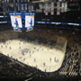 thumbnail of Section 318