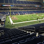 thumbnail of Section 117