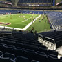 thumbnail of Section 120