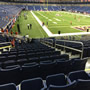 thumbnail of Section 126