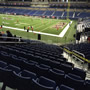 thumbnail of Section 129