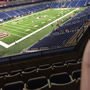 thumbnail of Section 218