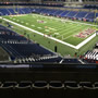 thumbnail of Section 228