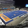 thumbnail of Section 128