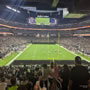 thumbnail of Section 102